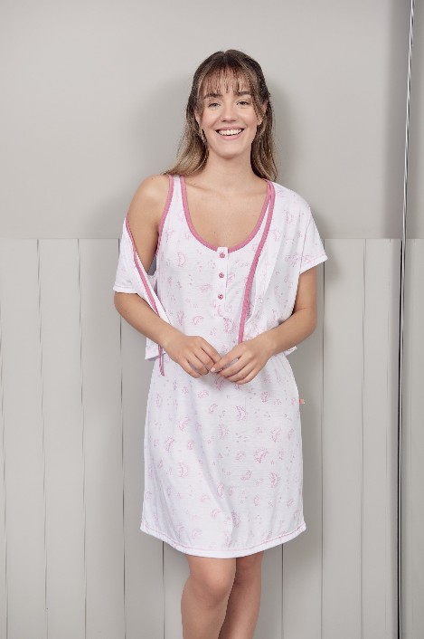 Pijamas