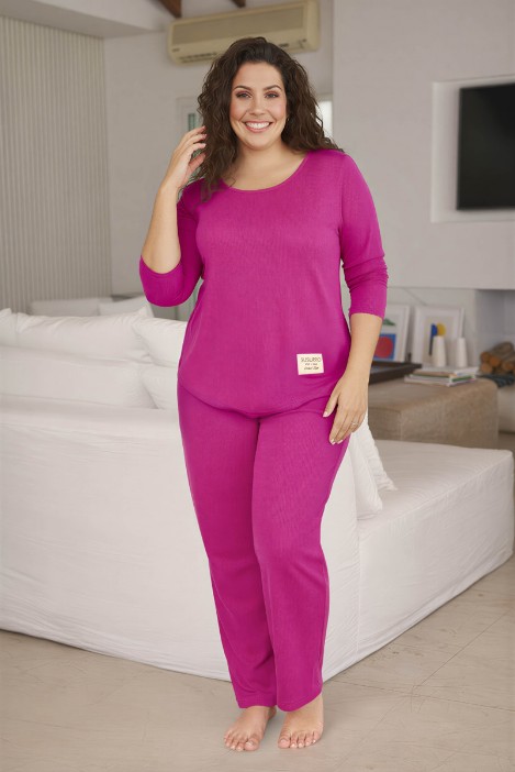 Pijamas