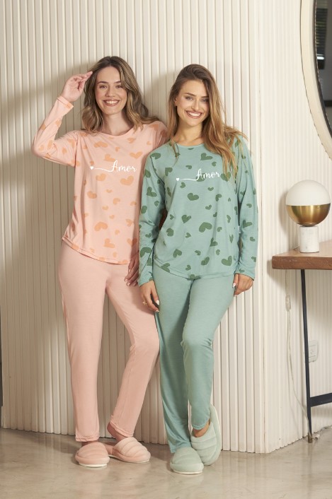 Pijamas