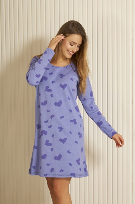 Pijamas