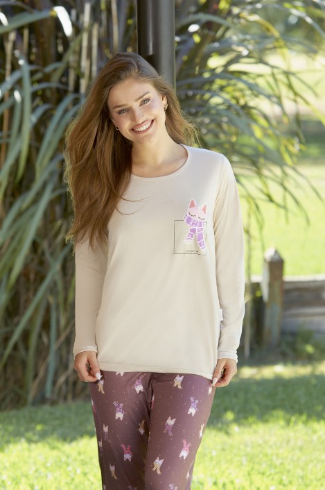 Pijamas