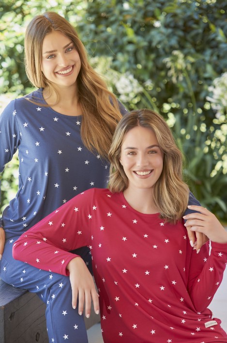 Pijamas